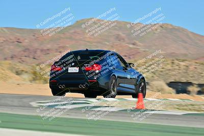 media/Dec-13-2025-Extreme Speed (Sat) [[d129ecb0b9]]/Mid Inter/Session 2 (Turn 4)/